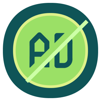 Ads Blocker Image Powered by Code Help Pro